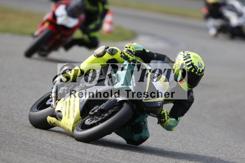 /48 03.10.2026  Speer Racing ADR/Gruppe rot/189